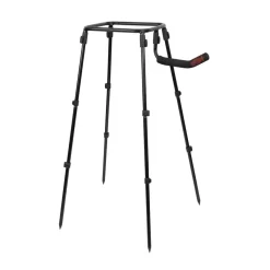 SUPPORT DE SEAU SPOMB MK2 BUCKET STAND SIMPLE