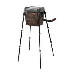 SUPPORT DE SEAU SPOMB MK2 BUCKET STAND SIMPLE