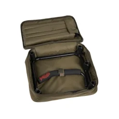 SUPPORT DE SEAU SPOMB MK2 BUCKET STAND SIMPLE