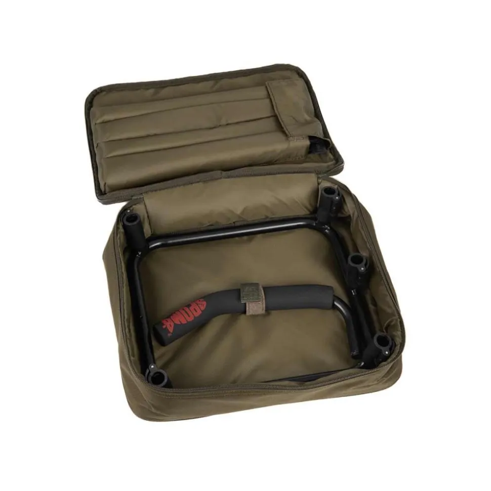 SUPPORT DE SEAU SPOMB MK2 BUCKET STAND SIMPLE