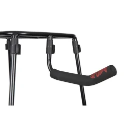 SUPPORT DE SEAU SPOMB MK2 BUCKET STAND SIMPLE