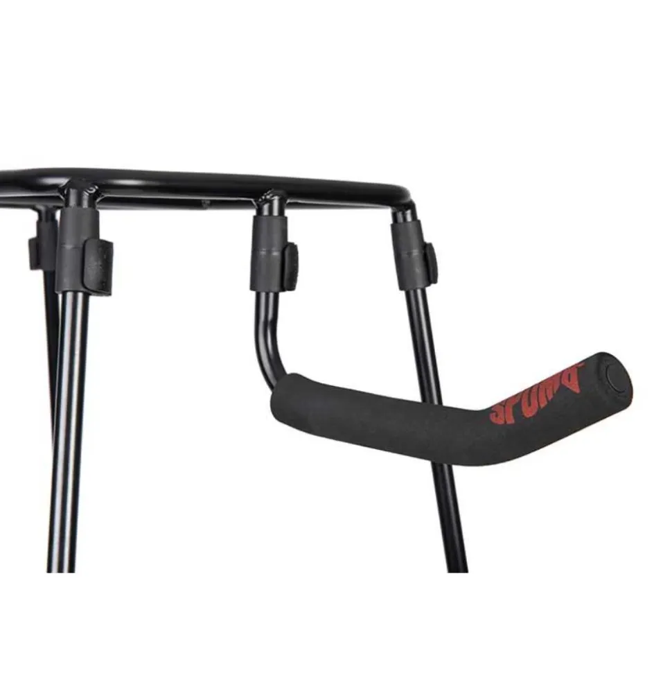 SUPPORT DE SEAU SPOMB MK2 BUCKET STAND SIMPLE