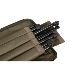 SUPPORT DE SEAU SPOMB MK2 BUCKET STAND SIMPLE