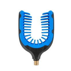 SUPPORT FEEDER ARRIERE GRIPPER