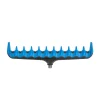 SUPPORT FEEDER ROD SAFE MULTI CRANTE