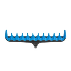 SUPPORT FEEDER ROD SAFE MULTI CRANTE