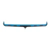SUPPORT FEEDER ROD SAFE PRECISION LISSE