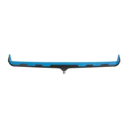 SUPPORT FEEDER ROD SAFE PRECISION LISSE
