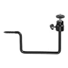 SUPPORT FIXATION CAMERA