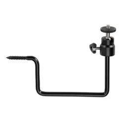 SUPPORT FIXATION CAMERA