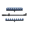 SUPPORT KITS KITSAFE STANDARD OFFBOX 36
