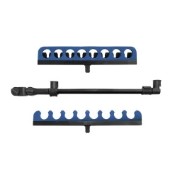 SUPPORT KITS KITSAFE STANDARD OFFBOX 36
