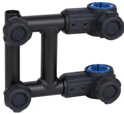 SUPPORT PARAPLUIE 3D-R