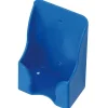 SUPPORT POUR PIERRE A SEL 2 KG