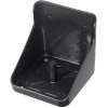 SUPPORT POUR PIERRE A SEL 10KG