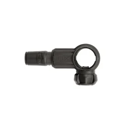 SUPPORT RAPIDE 3D-R MK2