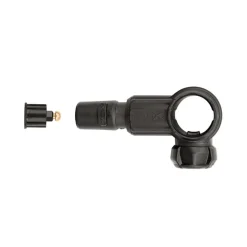 SUPPORT RAPIDE 3D-R MK2