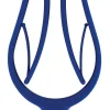 SUPPORT TULIPE