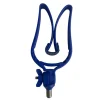 SUPPORT TULIPE