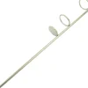 SUPPORT VERTICAL 50CM