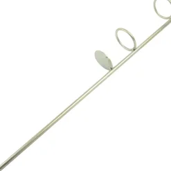 SUPPORT VERTICAL 50CM