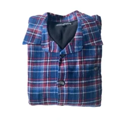 SUR CHEMISE SPOT NUIT