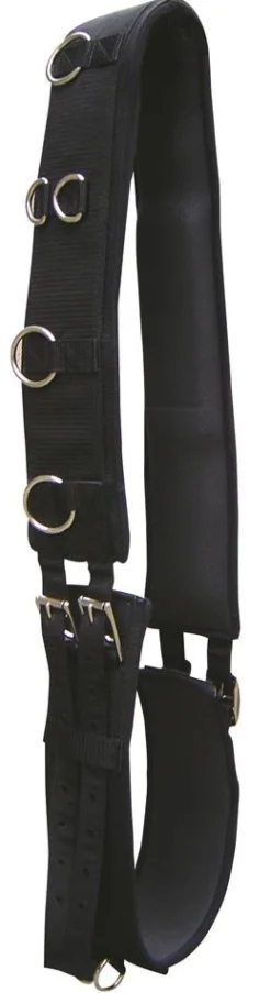 SURFAIX DE TRAVAIL NEOPRENE