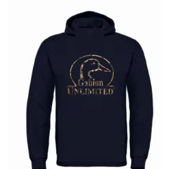 SWEAT MIGRATEUR MARINE