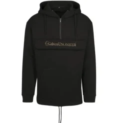 SWEAT PASSION BAIE NOIR