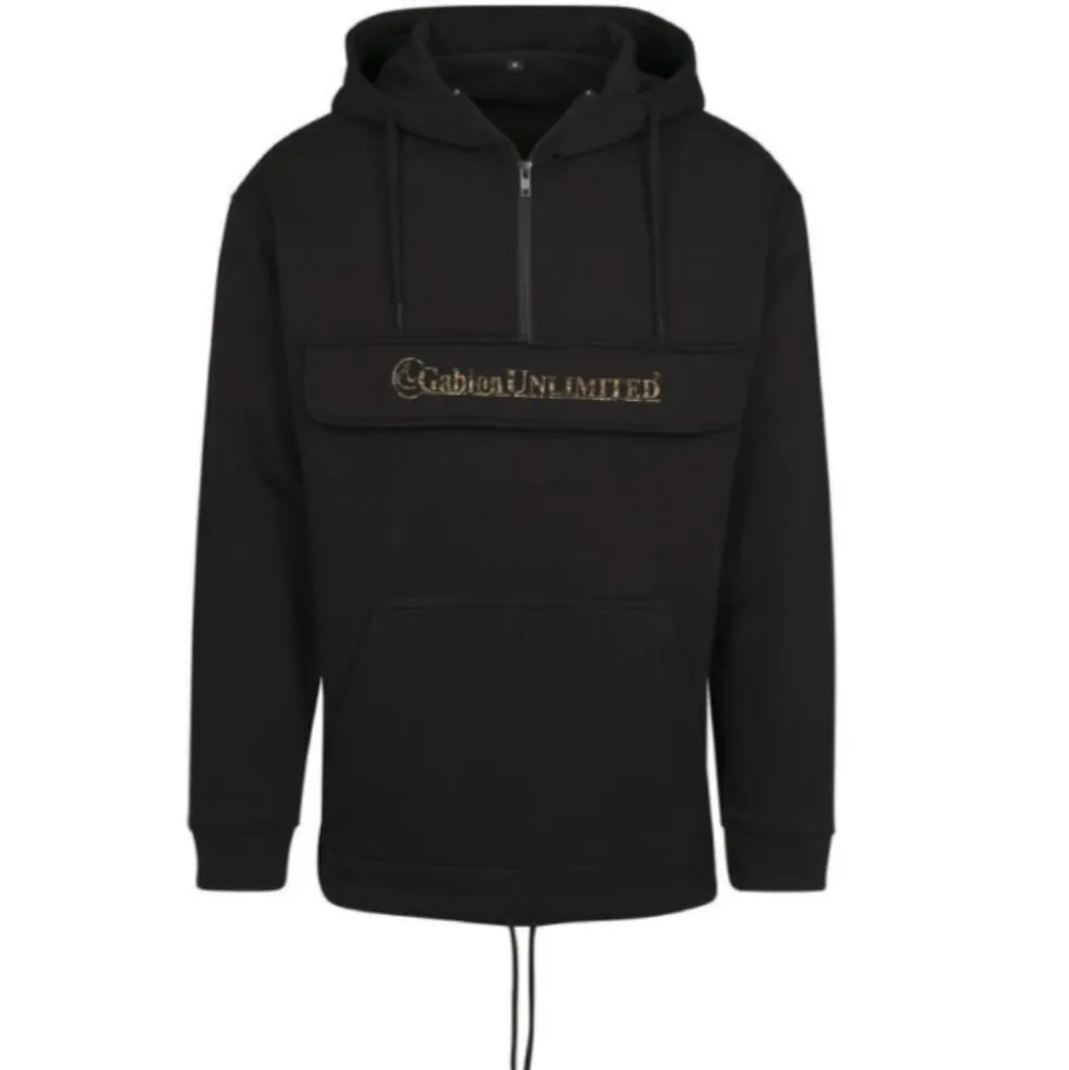 SWEAT PASSION BAIE NOIR