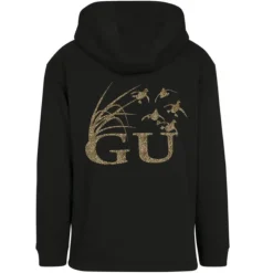 SWEAT PASSION BAIE NOIR