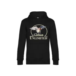 SWEAT SHIRT DU MOIS SIFFLEUR
