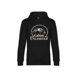 SWEAT SHIRT DU MOIS SOUCHET