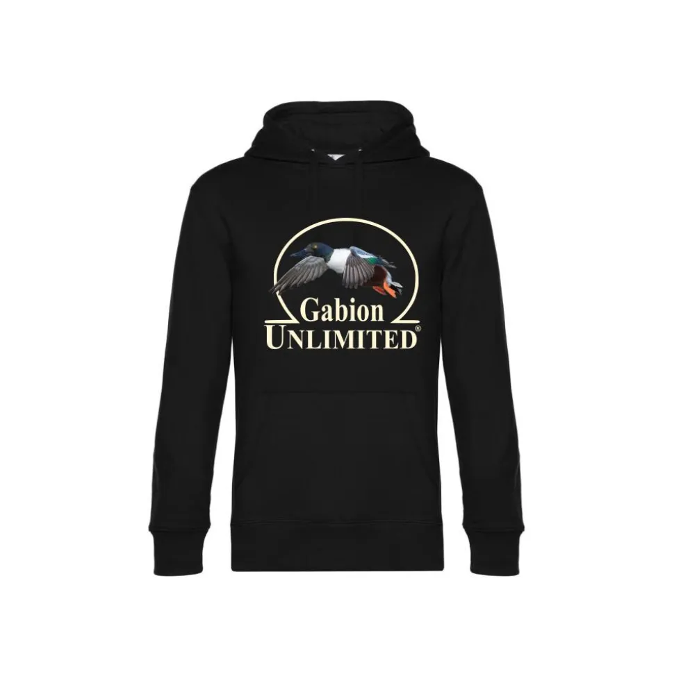 SWEAT SHIRT DU MOIS SOUCHET
