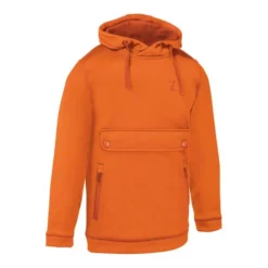 SWEAT TOP ENFANT BLAZE
