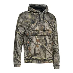 SWEAT TOP FOREST EVO