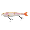 SWIMBAIT ARTICULE ZILLA SWIMMER 12CM