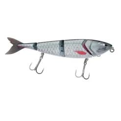 SWIMBAIT ARTICULE ZILLA SWIMMER 19CM