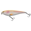 SWIMBAIT ZILLA GLIDER 16CM
