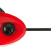 SWINGER MINI BLACK LABEL X1