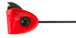 SWINGER MINI BLACK LABEL X1