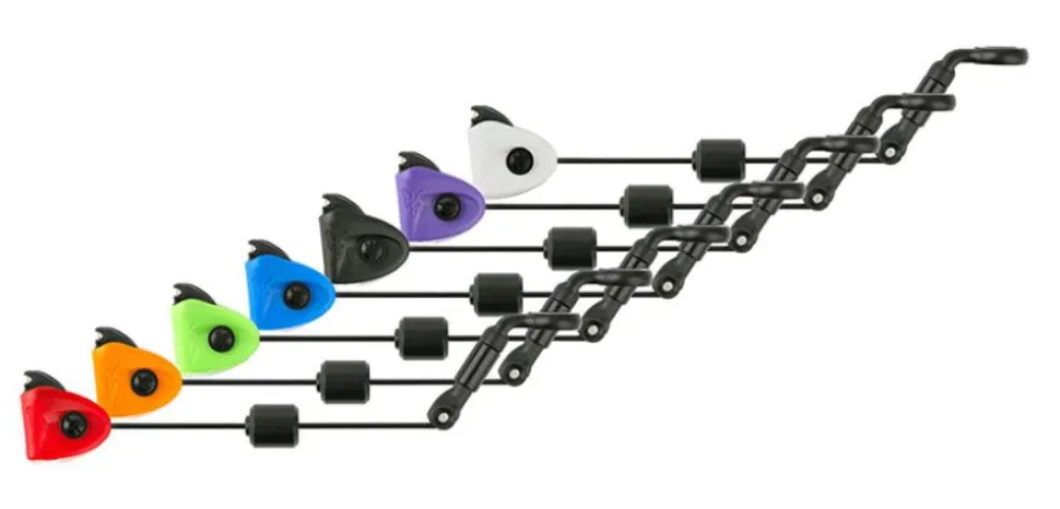 SWINGER MINI BLACK LABEL X1