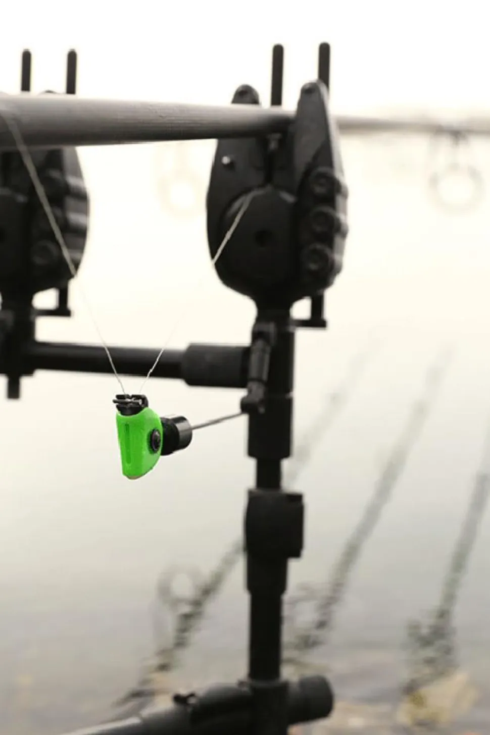 SWINGER MINI BLACK LABEL X1