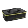 SYSTEME RANGEMENT EVA ETHOS XL+6 TROUSSES EVA