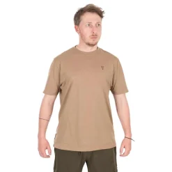 T SHIRT TAN LTD
