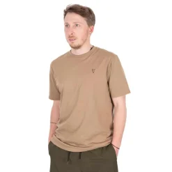 T SHIRT TAN LTD