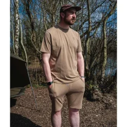 T SHIRT TAN LTD