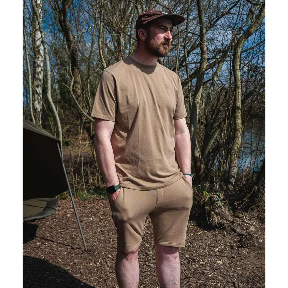 T SHIRT TAN LTD