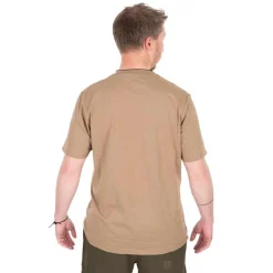 T SHIRT TAN LTD