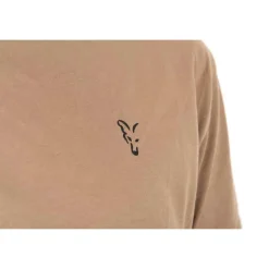 T SHIRT TAN LTD
